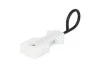 Корпус фары TRUCKLIGHT HL-RV009 (фото 1)