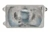 Фара автомобильная TRUCKLIGHT HL-RV010L (фото 1)