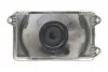 Фара автомобильная TRUCKLIGHT HL-RV010L (фото 2)