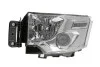 Фара автомобільна TRUCKLIGHT HL-RV011L (фото 1)