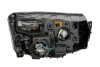 Фара автомобильная TRUCKLIGHT HL-RV011L (фото 2)