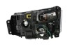Фара автомобильная TRUCKLIGHT HL-RV011R (фото 2)