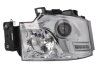 Автозапчасть TRUCKLIGHT HLRV012R (фото 1)