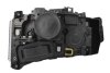 Автозапчасть TRUCKLIGHT HLRV012R (фото 2)