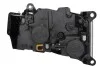 Фара автомобільна TRUCKLIGHT HL-RV014L (фото 2)