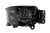 Фара автомобильная TRUCKLIGHT HL-RV014R (фото 1)