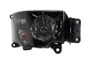 Фара автомобільна TRUCKLIGHT HL-RV014R (фото 1)