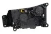 Фара автомобільна TRUCKLIGHT HL-RV014R (фото 2)