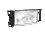 Фара автомобильная TRUCKLIGHT HL-SC001L (фото 1)