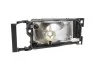 Фара автомобильная TRUCKLIGHT HL-SC001L (фото 2)