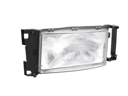 Фара автомобильная TRUCKLIGHT HL-SC001L