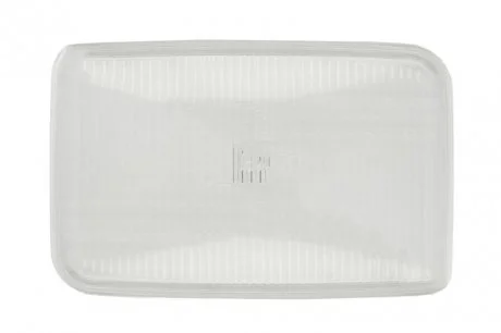 Стекло фары TRUCKLIGHT HL-SC002L/R