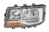 Фара автомобильная TRUCKLIGHT HL-SC008L (фото 1)