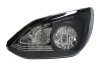 Фара автомобільна TRUCKLIGHT HL-SE001L (фото 1)