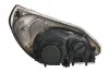 Фара автомобільна TRUCKLIGHT HL-SE001L (фото 2)