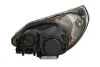 Фара автомобільна TRUCKLIGHT HL-SE002R (фото 2)