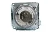 Фара автомобильная TRUCKLIGHT HL-UN104 (фото 1)