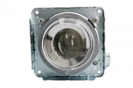 Фара автомобильная TRUCKLIGHT HL-UN104