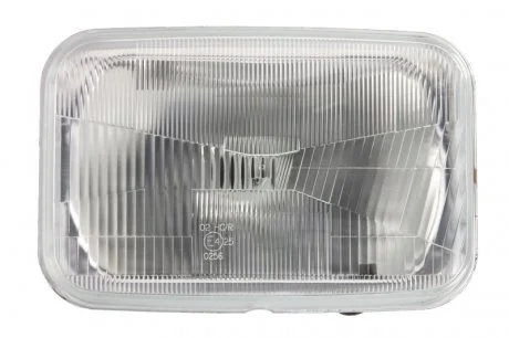 Фара автомобильная TRUCKLIGHT HL-VO004