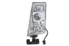 Фара левая TRUCKLIGHT HL-VO006L (фото 1)