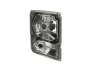 Фара автомобильная TRUCKLIGHT HL-VO007R (фото 1)