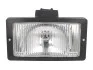 Ліхтар універсальний TRUCKLIGHT HL-VO009 (фото 1)