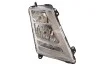 Фара автомобильная TRUCKLIGHT HL-VO013R (фото 1)