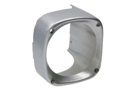 Елемент фари TRUCKLIGHT HR-AG002R