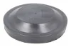 Корпус фары TRUCKLIGHT HR-DA001 (фото 1)