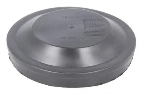 Корпус фары TRUCKLIGHT HR-DA001