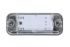 Автозапчасть SMDA005