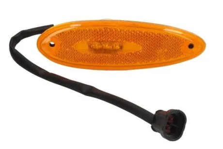 Автозапчасть TRUCKLIGHT SMIR001