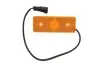 Елемент освітлення TRUCKLIGHT SM-MA005 (фото 1)