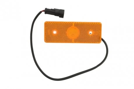 Елемент освітлення TRUCKLIGHT SM-MA005