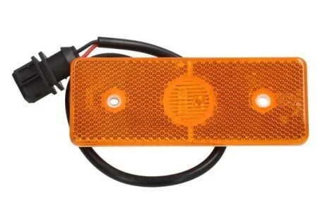 Елемент освітлення TRUCKLIGHT SM-ME007-300
