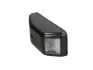 Элемент освещения TRUCKLIGHT SM-RV002 (фото 1)
