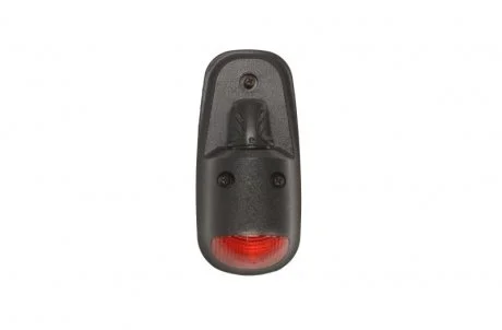 Елемент освітлення TRUCKLIGHT SM-RV003