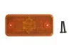 Элемент освещения TRUCKLIGHT SM-RV004 (фото 1)