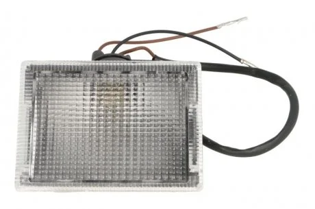 Елемент освітлення TRUCKLIGHT SM-SC005