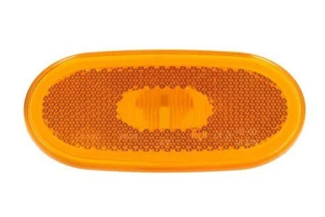 Элемент освещения TRUCKLIGHT SM-UN073-WS