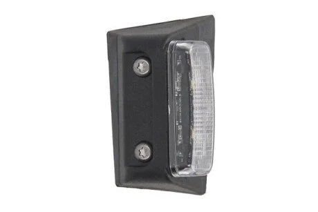 Габаритный фонарь TRUCKLIGHT SM-VO006L