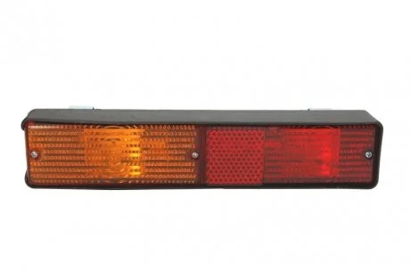 Задній ліхтар TRUCKLIGHT TL-AG001