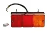 Задний фонарь TRUCKLIGHT TL-AG002 (фото 1)
