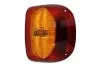 Задній ліхтар TRUCKLIGHT TL-AG014 (фото 1)