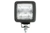Автозапчасть TRUCKLIGHT TLAG020 (фото 1)