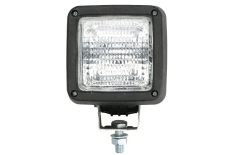 Автозапчасть TRUCKLIGHT TLAG020