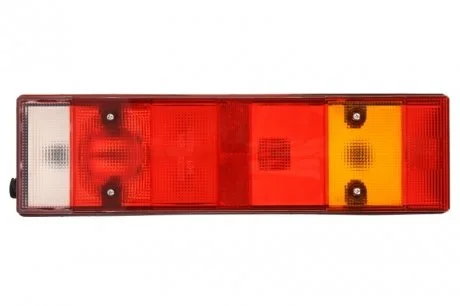 Задний фонарь TRUCKLIGHT TL-DA001L