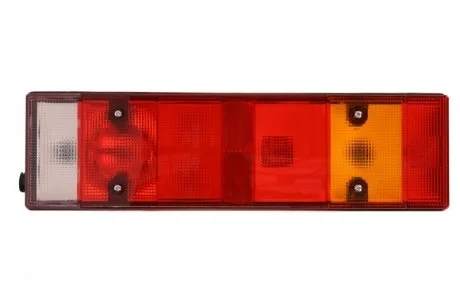 Задний фонарь TRUCKLIGHT TL-DA001R