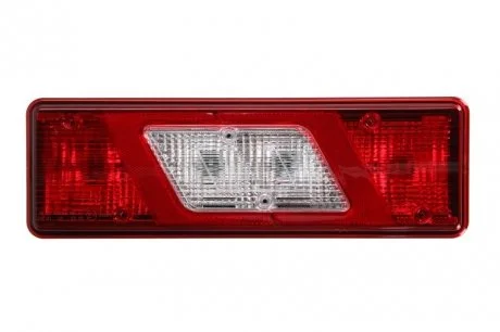 Задний фонарь TRUCKLIGHT TL-FO003L