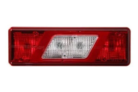 Задний фонарь TRUCKLIGHT TL-FO003R